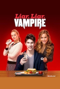 Watch Liar Liar Vampire Full Movie Online In Hd Find Where To Watch It Online On Justdial Canada Watch Liar Liar Vampire Full Movie Online In Hd Find Where To Watch It Online On Justdial Canada